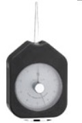 Máy đo lực căng Dial tension meter(gram gauges) Handpi HTD-Z-10, HTD-Z-30, HTD-Z-50, HTD-Z-100, HTD-Z-150, HTD-Z-300, HTD-Z-500